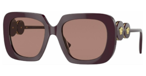 VERSACE VE4434 SN 538273 54